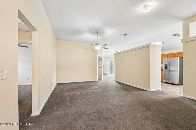 2990 TUNICA Trail, Middleburg, FL 32068