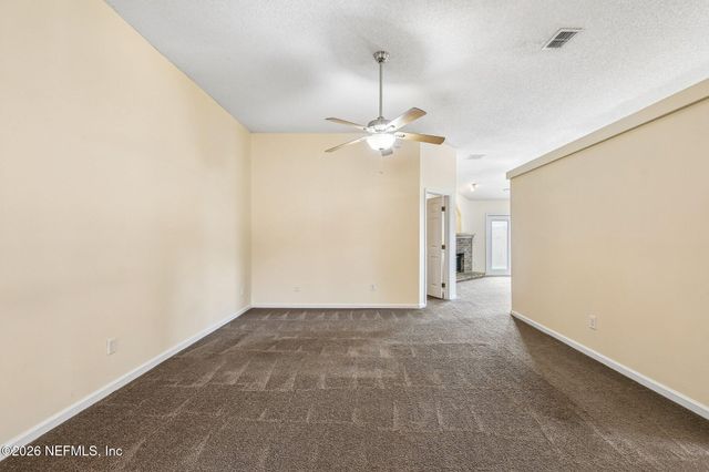 2990 TUNICA Trail, Middleburg, FL 32068