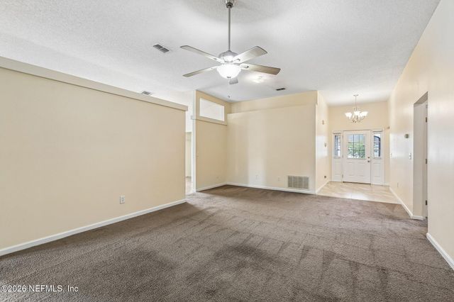2990 TUNICA Trail, Middleburg, FL 32068