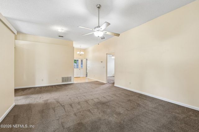 2990 TUNICA Trail, Middleburg, FL 32068