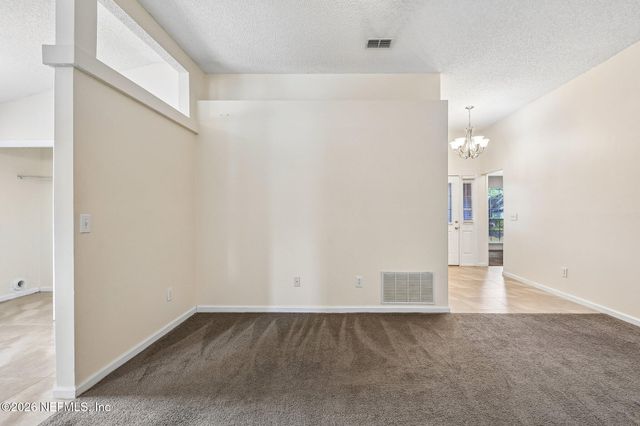 2990 TUNICA Trail, Middleburg, FL 32068