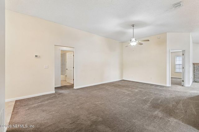 2990 TUNICA Trail, Middleburg, FL 32068