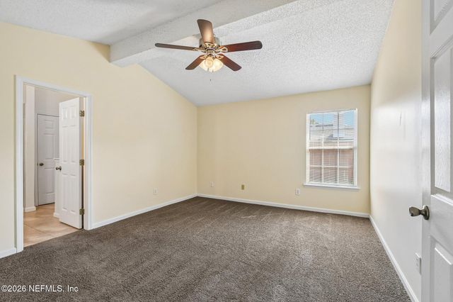 2990 TUNICA Trail, Middleburg, FL 32068