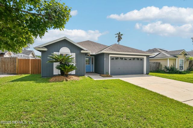 2990 TUNICA Trail, Middleburg, FL 32068