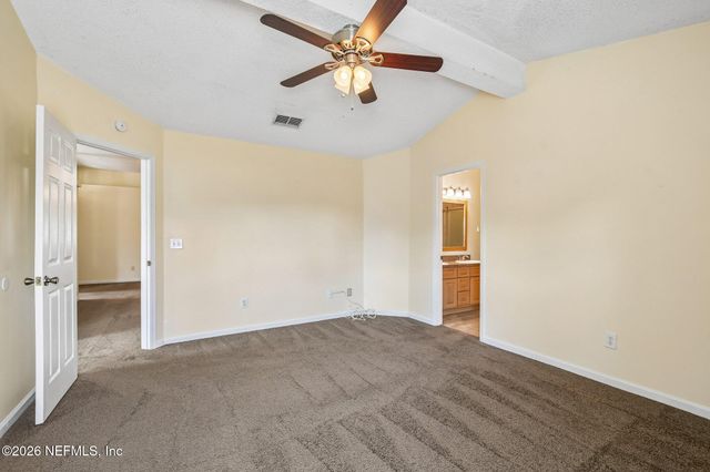 2990 TUNICA Trail, Middleburg, FL 32068