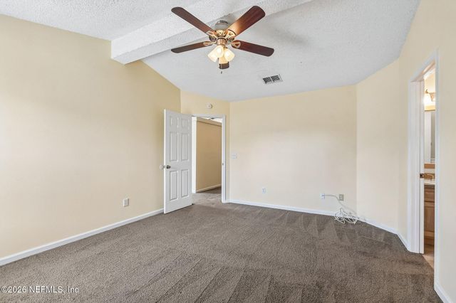 2990 TUNICA Trail, Middleburg, FL 32068