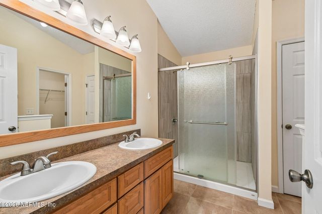2990 TUNICA Trail, Middleburg, FL 32068