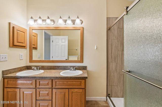 2990 TUNICA Trail, Middleburg, FL 32068