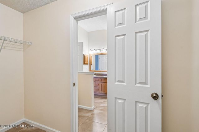 2990 TUNICA Trail, Middleburg, FL 32068