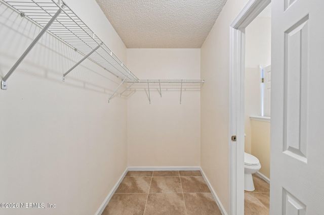 2990 TUNICA Trail, Middleburg, FL 32068