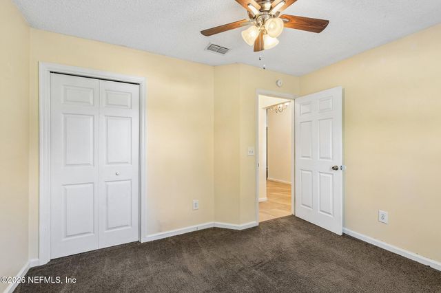 2990 TUNICA Trail, Middleburg, FL 32068