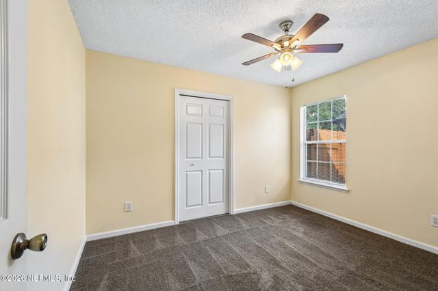 2990 TUNICA Trail, Middleburg, FL 32068