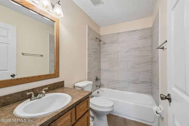 2990 TUNICA Trail, Middleburg, FL 32068