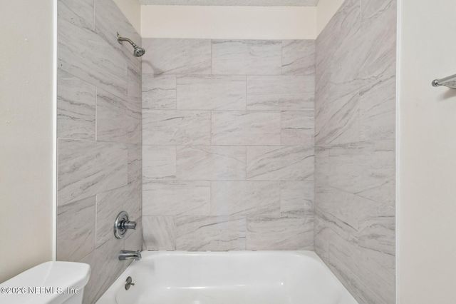 2990 TUNICA Trail, Middleburg, FL 32068