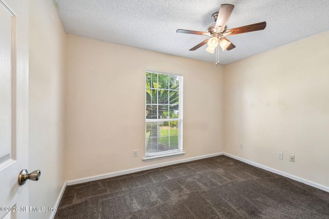 2990 TUNICA Trail, Middleburg, FL 32068