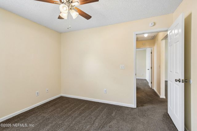 2990 TUNICA Trail, Middleburg, FL 32068