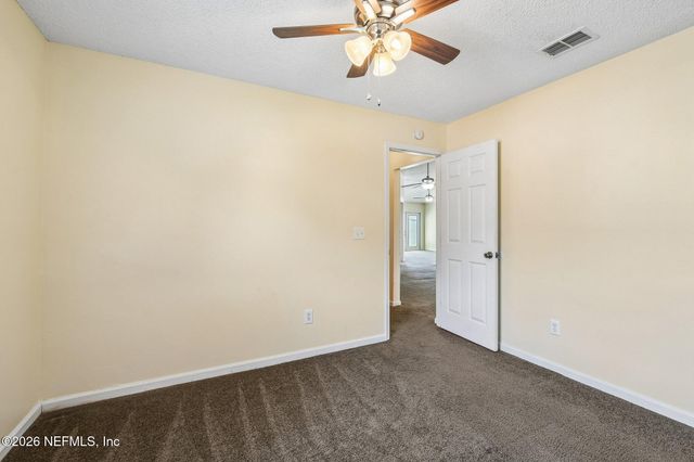 2990 TUNICA Trail, Middleburg, FL 32068