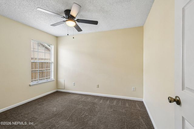 2990 TUNICA Trail, Middleburg, FL 32068