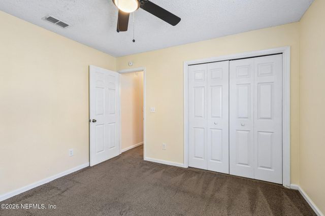 2990 TUNICA Trail, Middleburg, FL 32068