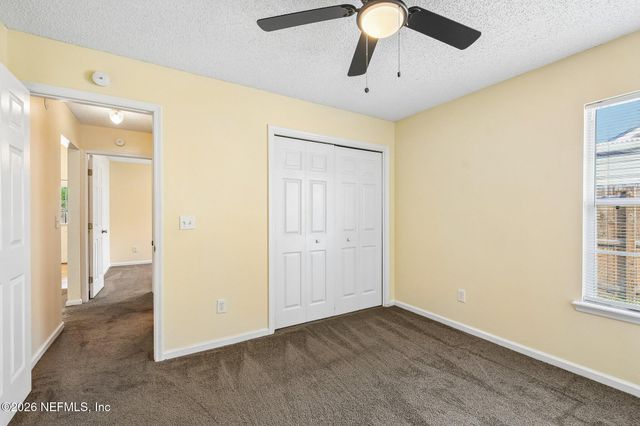 2990 TUNICA Trail, Middleburg, FL 32068