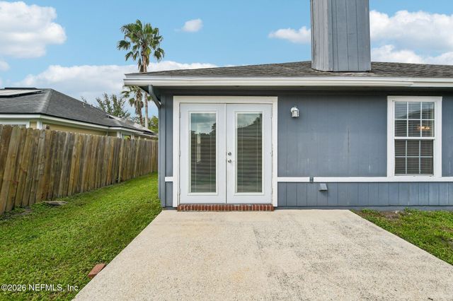 2990 TUNICA Trail, Middleburg, FL 32068