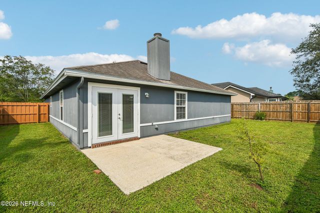 2990 TUNICA Trail, Middleburg, FL 32068