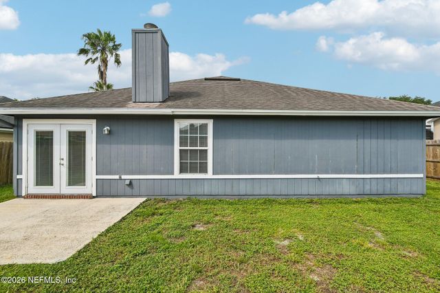 2990 TUNICA Trail, Middleburg, FL 32068