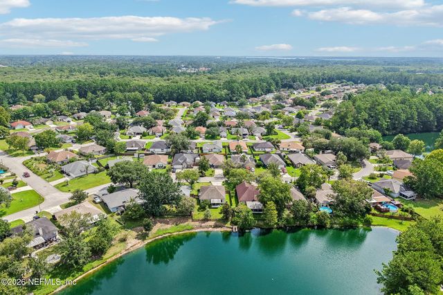 2990 TUNICA Trail, Middleburg, FL 32068