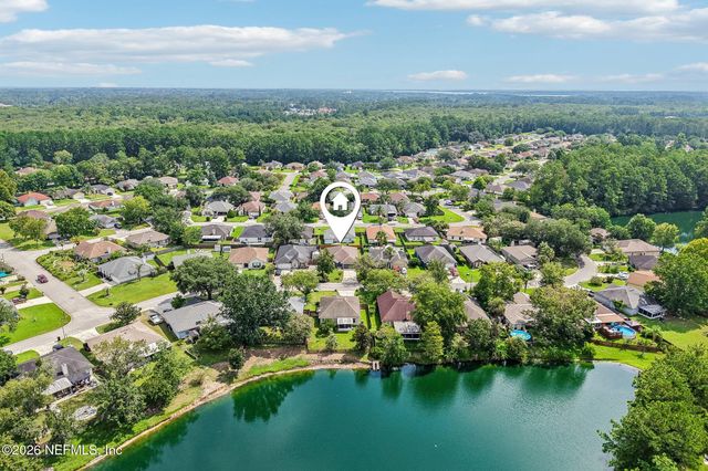 2990 TUNICA Trail, Middleburg, FL 32068