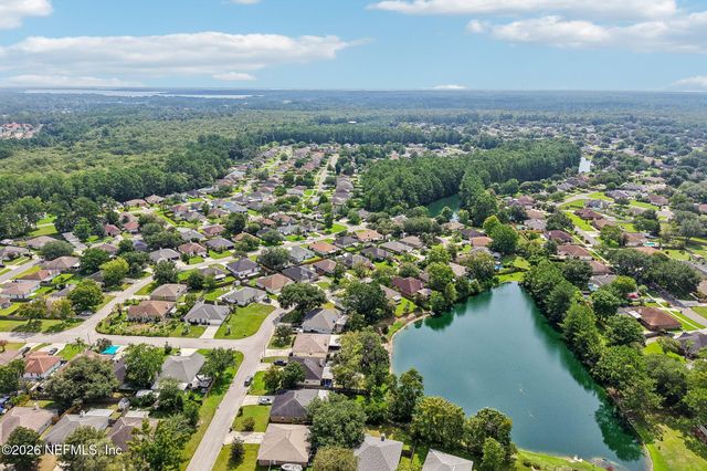 2990 TUNICA Trail, Middleburg, FL 32068