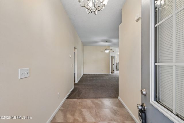 2990 TUNICA Trail, Middleburg, FL 32068