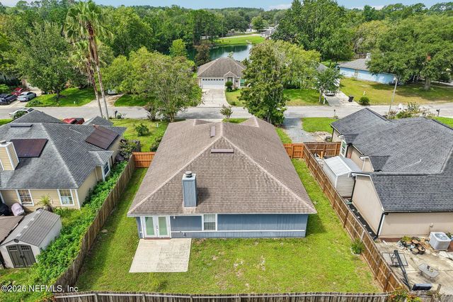2990 TUNICA Trail, Middleburg, FL 32068