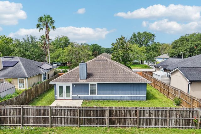 2990 TUNICA Trail, Middleburg, FL 32068
