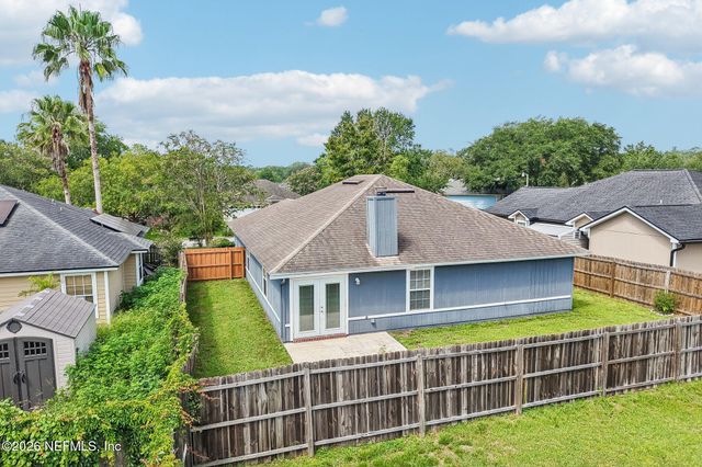 2990 TUNICA Trail, Middleburg, FL 32068