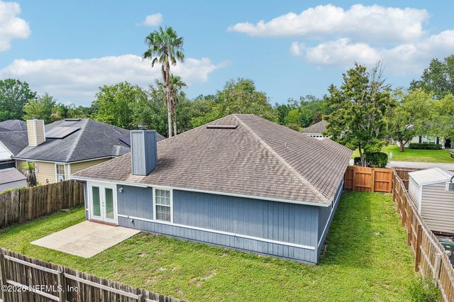 2990 TUNICA Trail, Middleburg, FL 32068
