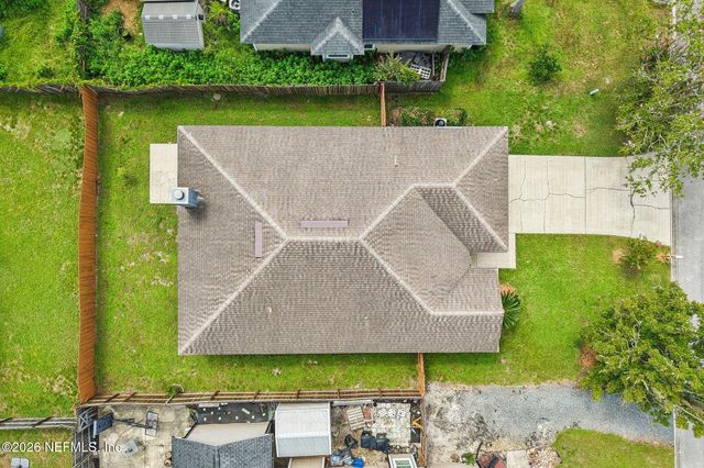2990 TUNICA Trail, Middleburg, FL 32068