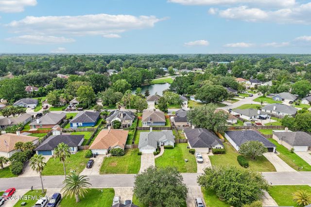 2990 TUNICA Trail, Middleburg, FL 32068