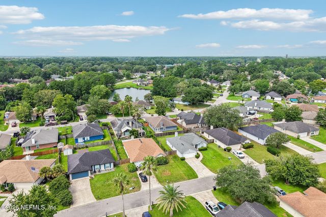 2990 TUNICA Trail, Middleburg, FL 32068