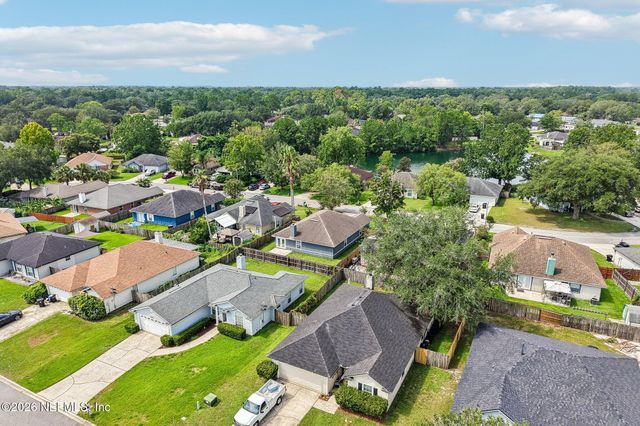 2990 TUNICA Trail, Middleburg, FL 32068