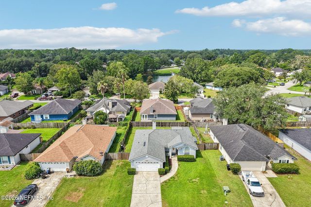 2990 TUNICA Trail, Middleburg, FL 32068