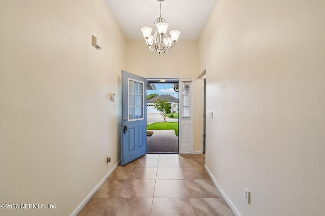2990 TUNICA Trail, Middleburg, FL 32068