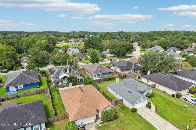 2990 TUNICA Trail, Middleburg, FL 32068