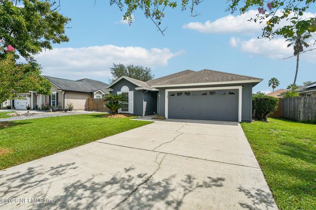 2990 TUNICA Trail, Middleburg, FL 32068