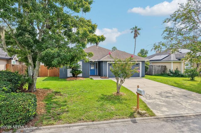 2990 TUNICA Trail, Middleburg, FL 32068