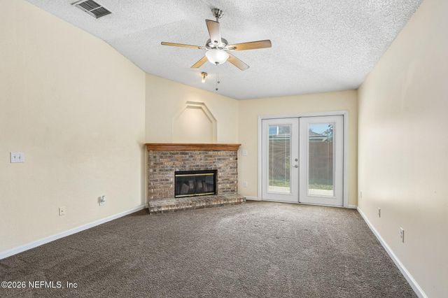 2990 TUNICA Trail, Middleburg, FL 32068