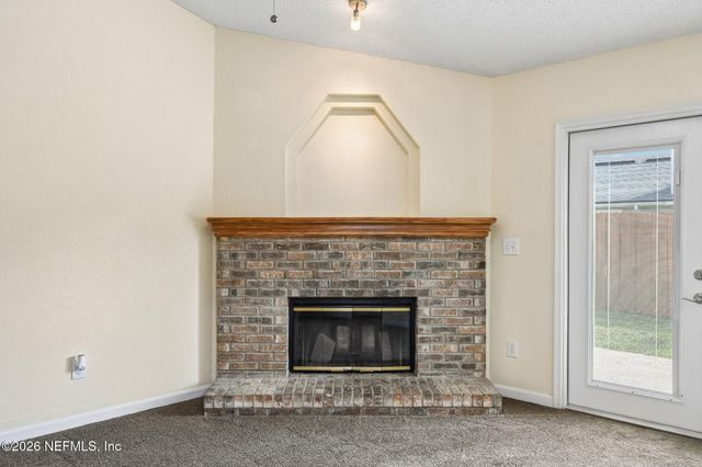 2990 TUNICA Trail, Middleburg, FL 32068