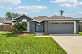 2990 TUNICA Trail, Middleburg, FL 32068