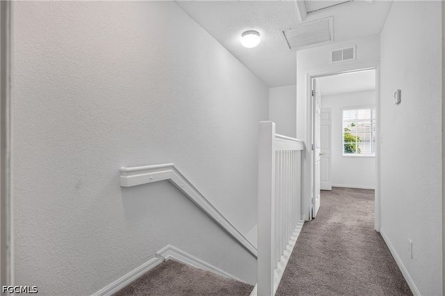 8073 Pacific Beach DR, Fort Myers, FL 33966