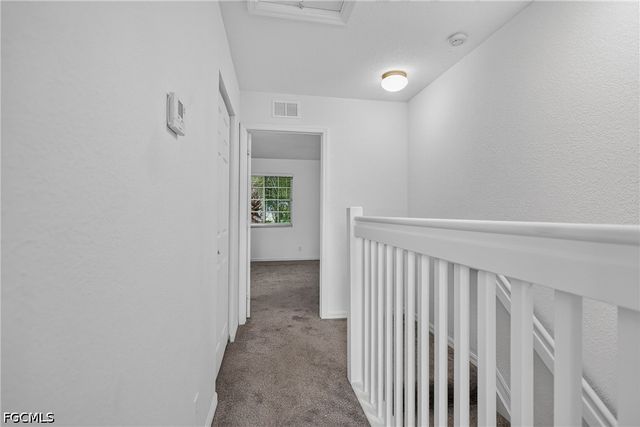 8073 Pacific Beach DR, Fort Myers, FL 33966