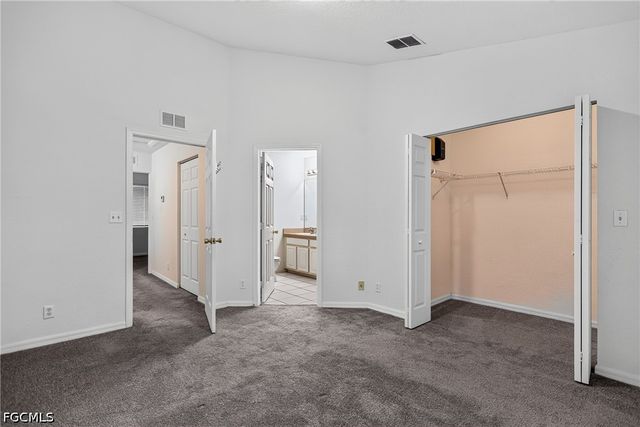 8073 Pacific Beach DR, Fort Myers, FL 33966